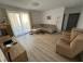 Apartament inchiriat 2 camere cluj napoca floresti 932448 poza 3